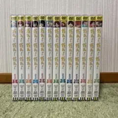 2025年最新】だぁだぁだぁ dvdの人気アイテム - メルカリ