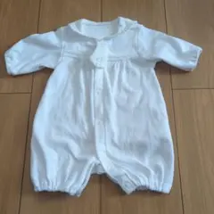 Item thumbnail for item 5ec3c674-65bb-417b-9d50-e5d571591dee