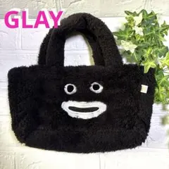 2025年最新】glayズラーの人気アイテム - メルカリ