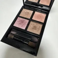 アディクション　ザアイシャドウパレット005 ヴィンテージチュチュ