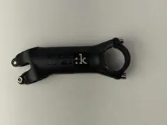 fizik Cyrano R1 ステムのサムネイル