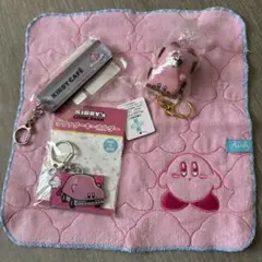 あやまる様 リクエスト 2点 まとめ商品
