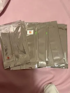 rie様 リクエスト 2点 まとめ商品