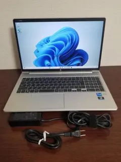 429 HP ProBook 830 G8◇8GB◇SSD256GB◇13FHD - メルカリ