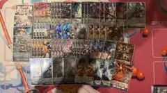 2026年最新】楽園堕としの好奇心エバの人気アイテム - メルカリ