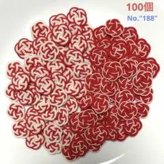みかん様 リクエスト 4点 まとめ商品