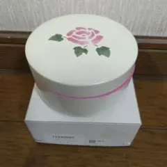 2026年最新】マニー ローズの人気アイテム - メルカリ