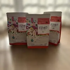 Item thumbnail for item 158f1fb6-bd8a-4d10-82b8-ffd80026e9df