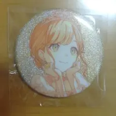 2026年最新】花里みのり 缶バッジの人気アイテム - メルカリ