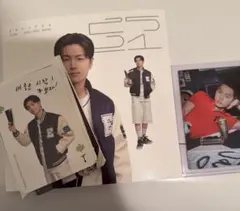 2026年最新】ENHYPENシーグリGGUの人気アイテム - メルカリ