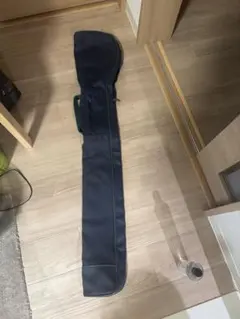 ラコステ　ゴルフクラブケースのサムネイル