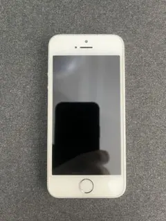 iPhone SE （第1世代）本体 SIMフリー ネットワーク制限◯のサムネイル