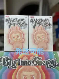 2025年最新】ラブブ シークレットの人気アイテム - メルカリ