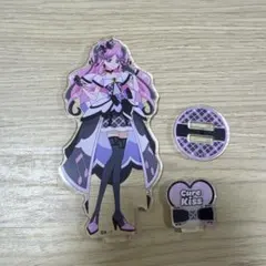 2026年最新】君とゆきて咲く アクスタの人気アイテム - メルカリ