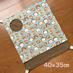 Item thumbnail for item fda96e2e-9103-42a2-afe6-d19af85ffc2d