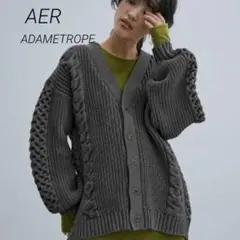 アダムエロペ　新品未使用　1万29800円の品