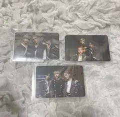 straykids ユニット ダンスラチャ