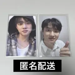 2025年最新】ギョンス bloomの人気アイテム - メルカリ