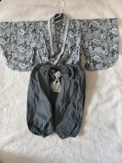 regalo ベビー袴　70サイズ