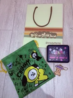 Item thumbnail for item 9cfb2d02-2d8b-4fd6-9b2f-e1489ee6b45d