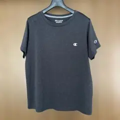 チャンピオン レディーススポーツ速乾Tシャツ