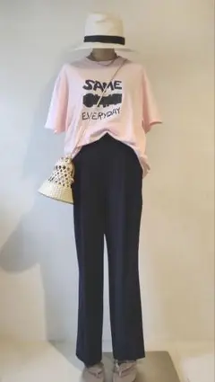ピノコ様C6272 ROKUtシャツ