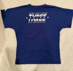 アディダス ジュニア　Tシャツ 150