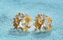 Item thumbnail for item 04e3502b-643d-4d48-9e54-5ed9db1077cd