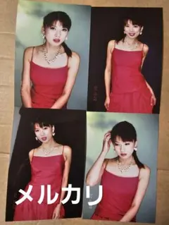 user_4ce834c7様 リクエスト 9点 まとめ商品