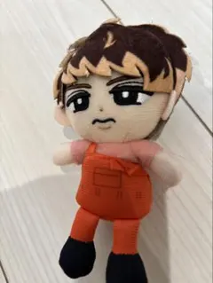 オレンジ様 リクエスト 4点 まとめ商品