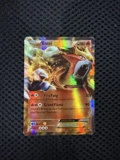 2025年最新】エンテイ☆の人気アイテム - メルカリ