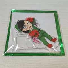 不死川玄弥 クリスマス2022 アクリルスタンドB - メルカリ