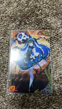 Item thumbnail for item 393984b9-a674-4470-9ddb-63fb46196c0f