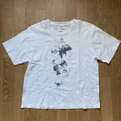 2026年最新】バナナムーン tシャツの人気アイテム - メルカリ