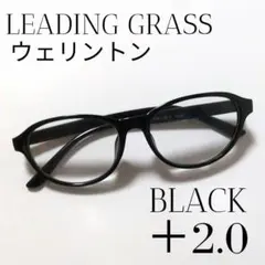 Item thumbnail for item 5a1e2bf6-55f5-4019-aee8-58add3818023