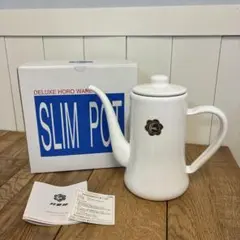 Item thumbnail for item f1dfcf10-4185-4d50-94ce-9fd0a9622d66