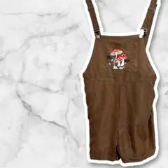 Item thumbnail for item 30c61d28-fcf0-4595-b365-e540bb5beb8a