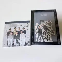 Item thumbnail for item f3c95cb3-3f7f-4b24-aec9-c5afe4642b0e