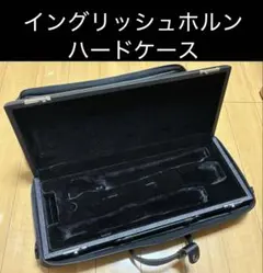 Item thumbnail for item 1a7cd377-c08f-4d2b-b524-f5237f8f674a