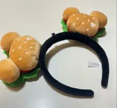 Item thumbnail for item 2a0ac07c-2018-4219-af4b-dad95e7875b2