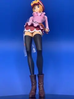 鈴木様 リクエスト 2点 まとめ商品