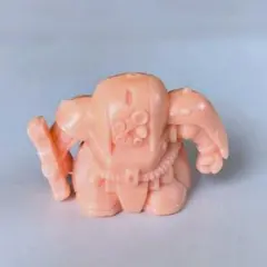 ドラグナー アニメ