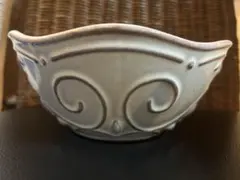 Francfranc 陶器製 ボウル 2個セットのサムネイル