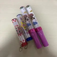 2026年最新】lilかんさい ペンライトの人気アイテム - メルカリ