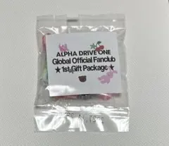 Item thumbnail for item 816e042f-e216-45ab-9529-6177bc5317e1