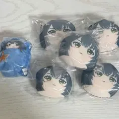 2025年最新】手毬 学マスの人気アイテム - メルカリ