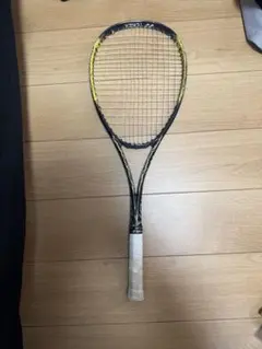 2026年最新】ボルトレイジ7 sの人気アイテム - メルカリ