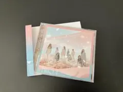 Item thumbnail for item f451700b-ac7e-4de6-b53b-c974eda5d4fc