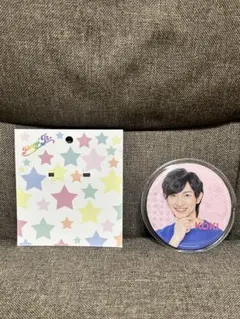 Item thumbnail for item a056a4ae-7824-4565-bb0b-ffbda748a9cd