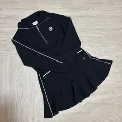 美品⭐︎ケイトスペードニューヨークキッズ　150
